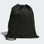 ADIDAS ADIDAS Mesh Gym Bag