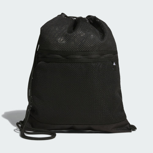 ADIDAS ADIDAS Mesh Gym Bag