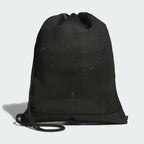 ADIDAS ADIDAS Mesh Gym Bag
