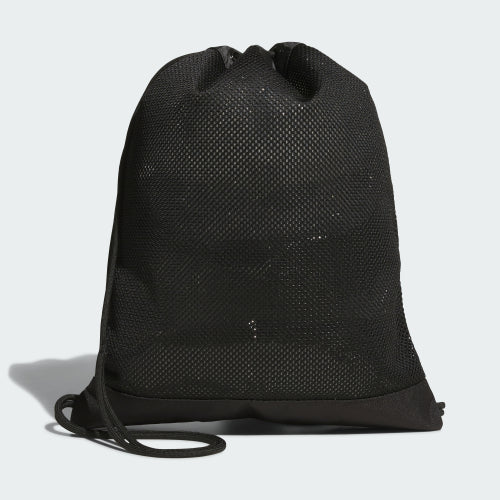 ADIDAS ADIDAS Mesh Gym Bag