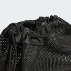 ADIDAS ADIDAS Mesh Gym Bag
