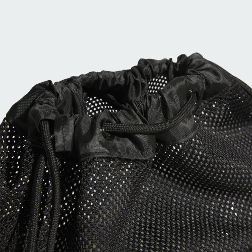 ADIDAS ADIDAS Mesh Gym Bag