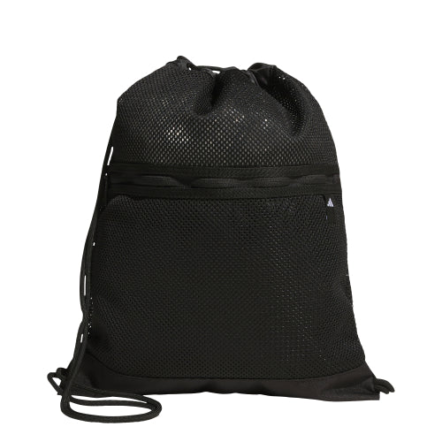 ADIDAS ADIDAS Mesh Gym Bag