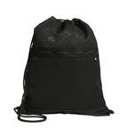 ADIDAS ADIDAS Mesh Gym Bag