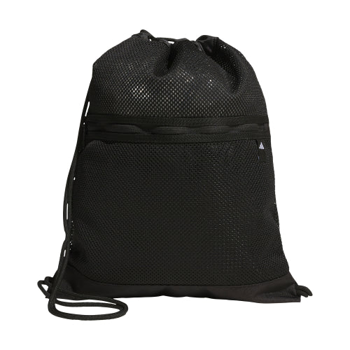 ADIDAS ADIDAS Mesh Gym Bag