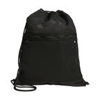 ADIDAS ADIDAS Mesh Gym Bag
