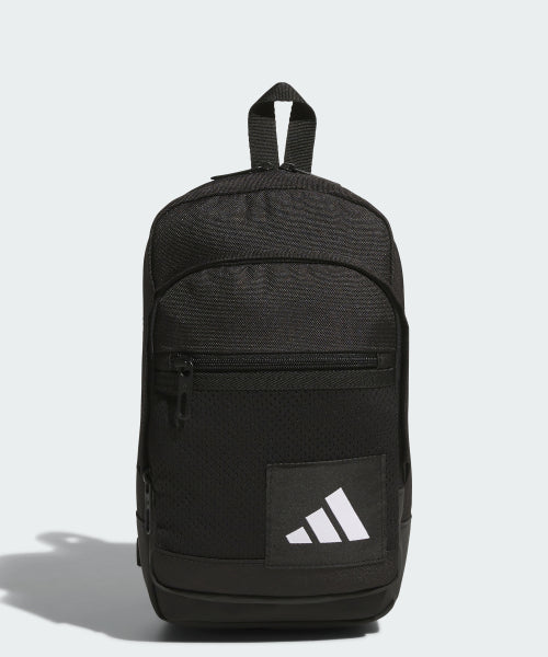 ADIDAS ADIDAS Sling Bag KE7432