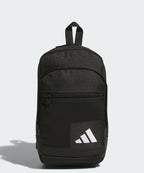 ADIDAS ADIDAS Sling Bag KE7432