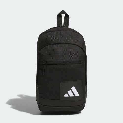 ADIDAS ADIDAS Sling Bag KE7432