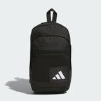 ADIDAS ADIDAS Sling Bag KE7432