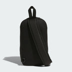 ADIDAS ADIDAS Sling Bag KE7432