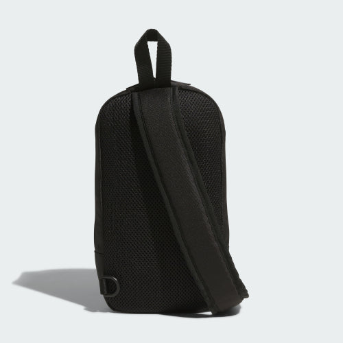 ADIDAS ADIDAS Sling Bag KE7432