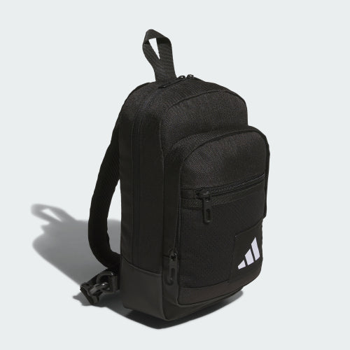 ADIDAS ADIDAS Sling Bag KE7432