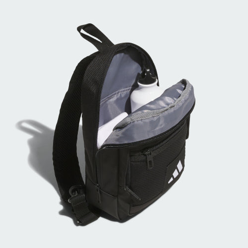 ADIDAS ADIDAS Sling Bag KE7432
