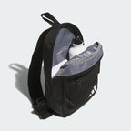 ADIDAS ADIDAS Sling Bag KE7432