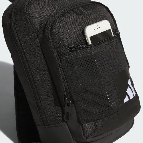 ADIDAS ADIDAS Sling Bag KE7432