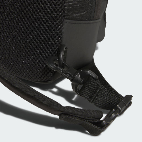 ADIDAS ADIDAS Sling Bag KE7432
