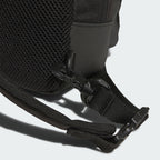 ADIDAS ADIDAS Sling Bag KE7432
