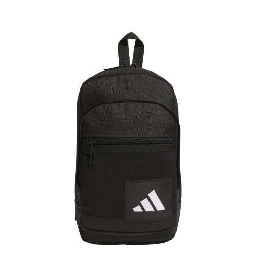 ADIDAS ADIDAS Sling Bag KE7432