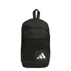 ADIDAS ADIDAS Sling Bag KE7432