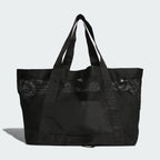 ADIDAS ADIDAS Gear Tote Mesh Bag