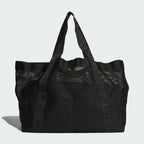 ADIDAS ADIDAS Gear Tote Mesh Bag
