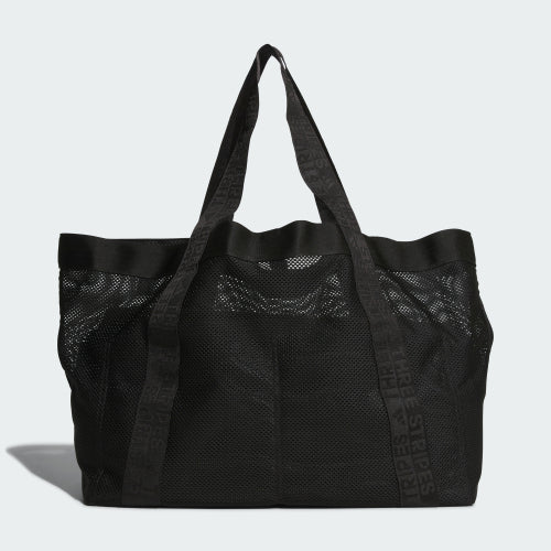 ADIDAS ADIDAS Gear Tote Mesh Bag