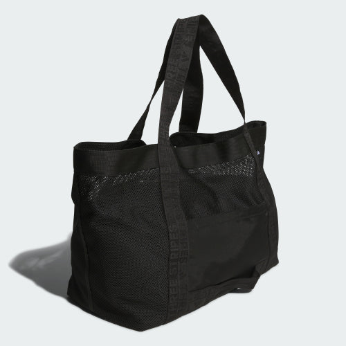 ADIDAS ADIDAS Gear Tote Mesh Bag