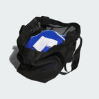 ADIDAS ADIDAS Gear Tote Mesh Bag
