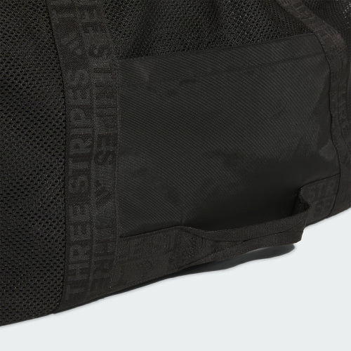 ADIDAS ADIDAS Gear Tote Mesh Bag