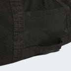 ADIDAS ADIDAS Gear Tote Mesh Bag