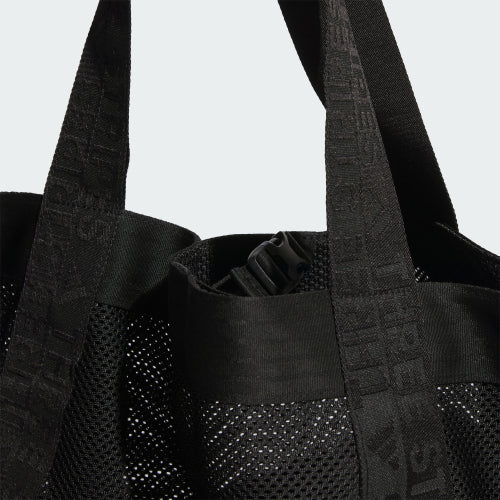 ADIDAS ADIDAS Gear Tote Mesh Bag