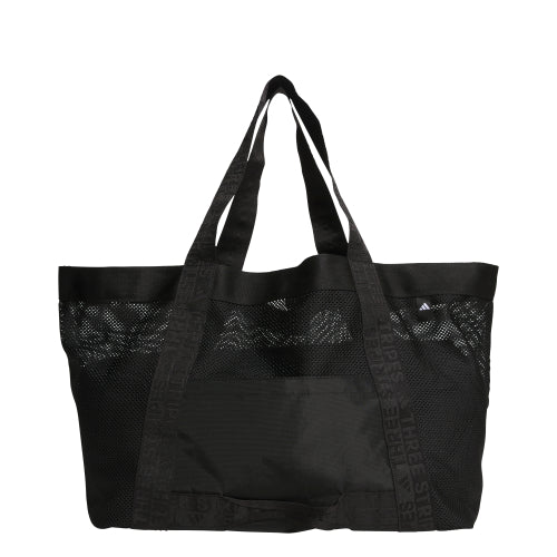 ADIDAS ADIDAS Gear Tote Mesh Bag
