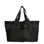 ADIDAS ADIDAS Gear Tote Mesh Bag