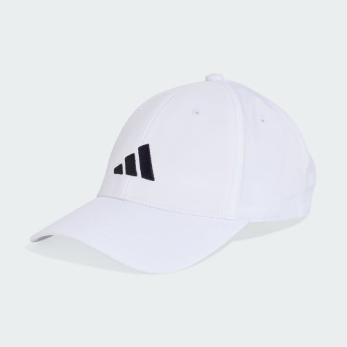 ADIDAS ADIDAS New Logo Baseball Cap