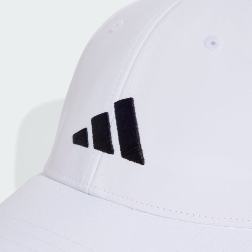 ADIDAS ADIDAS New Logo Baseball Cap