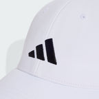 ADIDAS ADIDAS New Logo Baseball Cap