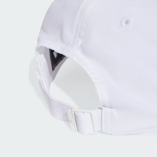 ADIDAS ADIDAS New Logo Baseball Cap