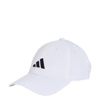 ADIDAS ADIDAS New Logo Baseball Cap