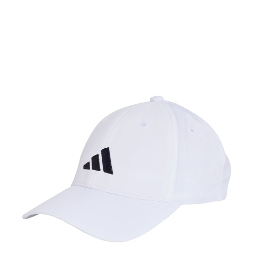 ADIDAS ADIDAS New Logo Baseball Cap
