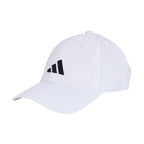 ADIDAS ADIDAS New Logo Baseball Cap