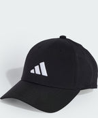 ADIDAS ADIDAS Baseball Cap Size
