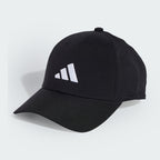 ADIDAS ADIDAS Baseball Cap Size