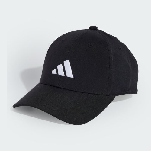 ADIDAS ADIDAS Baseball Cap Size