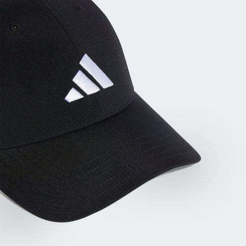 ADIDAS ADIDAS Baseball Cap Size