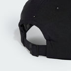 ADIDAS ADIDAS Baseball Cap Size