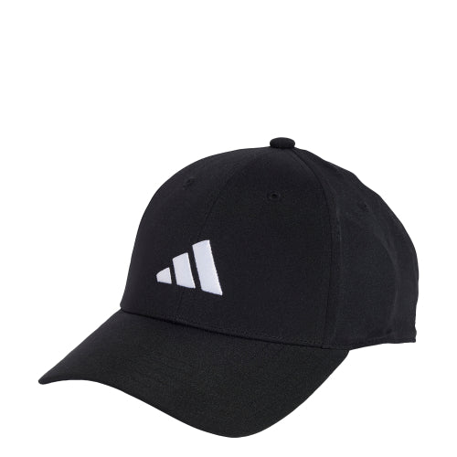 ADIDAS ADIDAS Baseball Cap Size