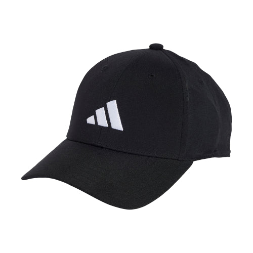 ADIDAS ADIDAS Baseball Cap Size