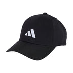 ADIDAS ADIDAS Baseball Cap Size