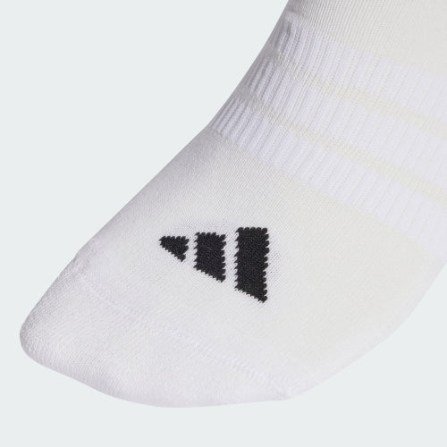 ADIDAS ADIDAS Essential Low Cut Cushioned Socks